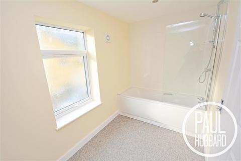 3 bedroom block of apartments for sale, Grove Road, Lowestoft, NR32