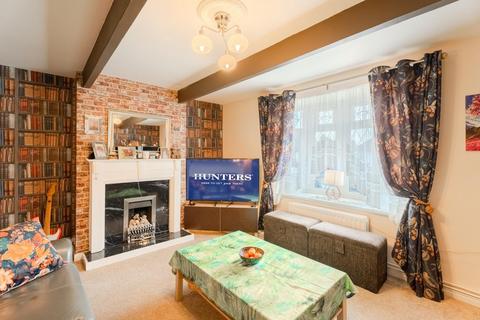 25 Bath Street, Sedgley, Dudley, DY3 1LS