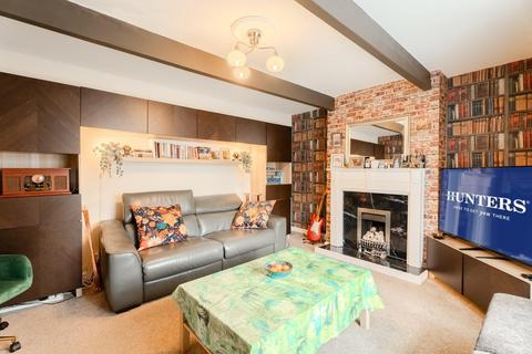 25 Bath Street, Sedgley, Dudley, DY3 1LS