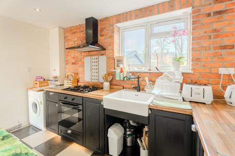 25 Bath Street, Sedgley, Dudley, DY3 1LS