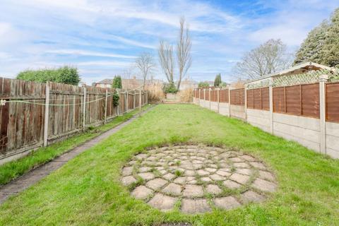 25 Bath Street, Sedgley, Dudley, DY3 1LS