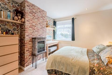 25 Bath Street, Sedgley, Dudley, DY3 1LS