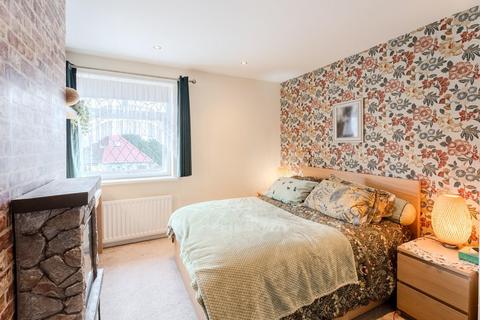 25 Bath Street, Sedgley, Dudley, DY3 1LS