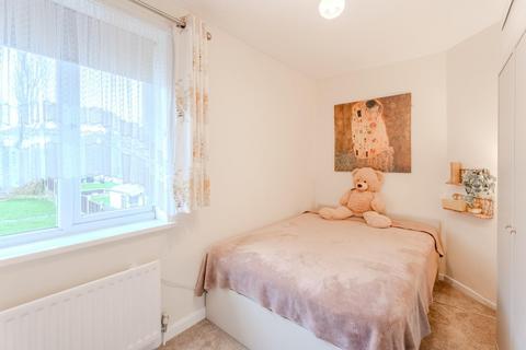 25 Bath Street, Sedgley, Dudley, DY3 1LS