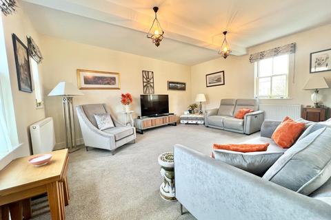 3 bedroom maisonette for sale - St. Annes Drive, Wolsingham, Weardale