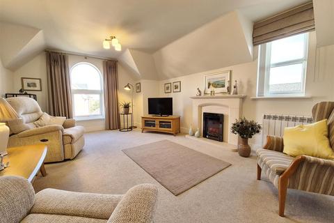 2 bedroom apartment for sale, Woodlands View, Lytham St Annes
