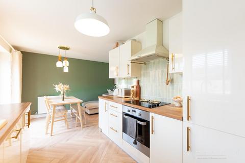 3 Lambert Road, Ryhope, Sunderland, SR2 0FW