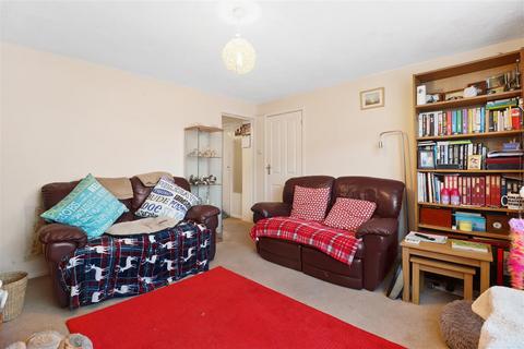 1 bedroom maisonette for sale, Timberley Road, Eastbourne