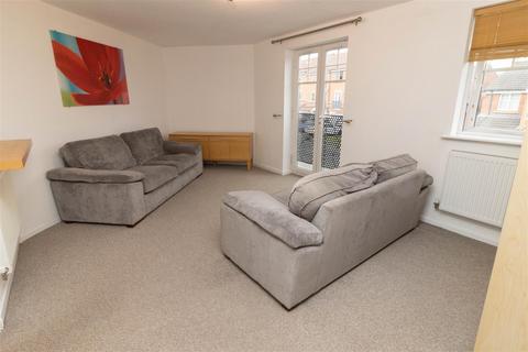 72 Foster Drive, Gateshead, NE8 3JG