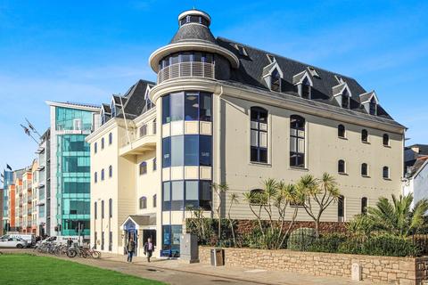 Office to rent, Esplanade, St Helier, Jersey, JE2