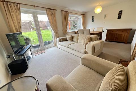 7 Croyde Avenue, Birmingham, B42 1JB
