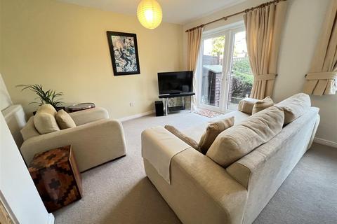 7 Croyde Avenue, Birmingham, B42 1JB