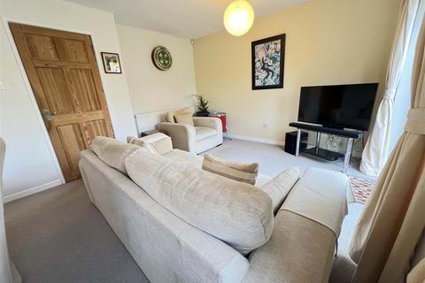 7 Croyde Avenue, Birmingham, B42 1JB