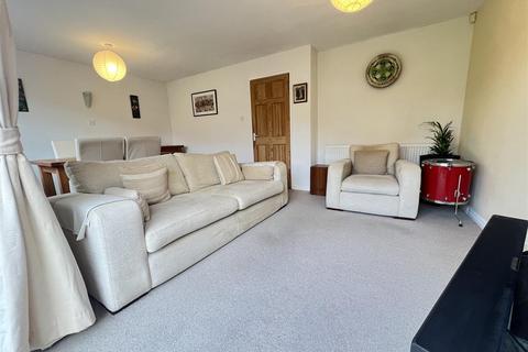 7 Croyde Avenue, Birmingham, B42 1JB