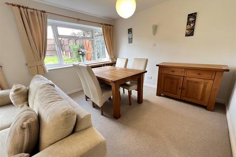 7 Croyde Avenue, Birmingham, B42 1JB