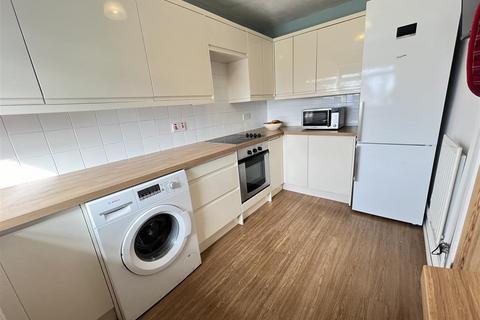 7 Croyde Avenue, Birmingham, B42 1JB
