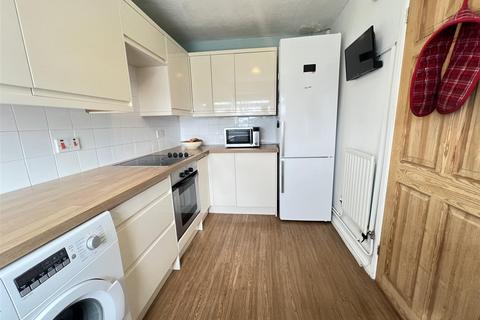 7 Croyde Avenue, Birmingham, B42 1JB