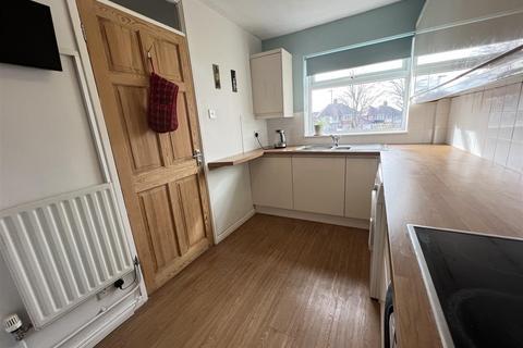 7 Croyde Avenue, Birmingham, B42 1JB