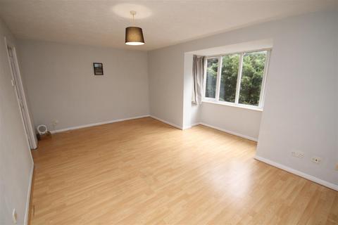 309 Knights Manor Way, Dartford, DA1 5SH