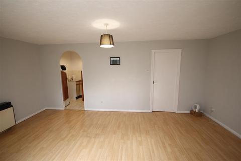 309 Knights Manor Way, Dartford, DA1 5SH