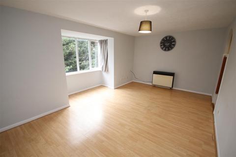 309 Knights Manor Way, Dartford, DA1 5SH