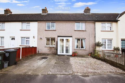 3 Oakfield Place, Dartford, DA1 2SX