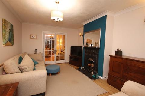 3 Oakfield Place, Dartford, DA1 2SX