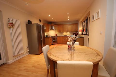 3 Oakfield Place, Dartford, DA1 2SX