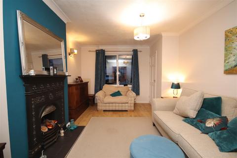 3 Oakfield Place, Dartford, DA1 2SX