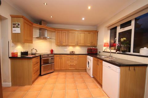 3 Oakfield Place, Dartford, DA1 2SX