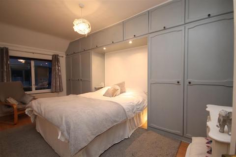 3 Oakfield Place, Dartford, DA1 2SX