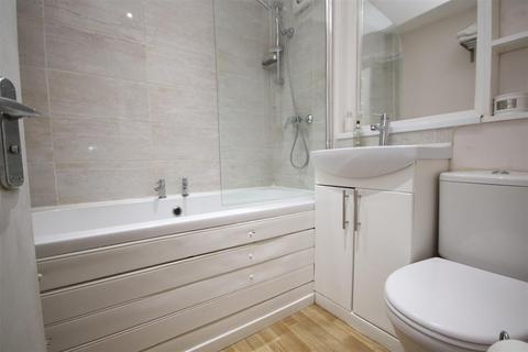 3 Oakfield Place, Dartford, DA1 2SX