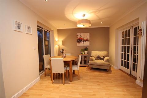 3 Oakfield Place, Dartford, DA1 2SX
