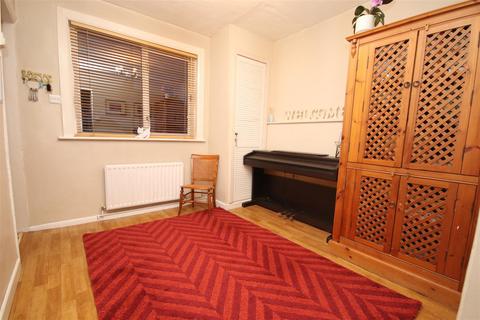 3 Oakfield Place, Dartford, DA1 2SX