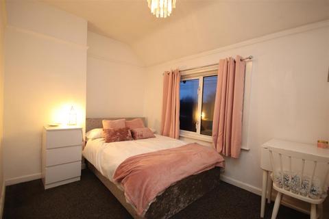 3 Oakfield Place, Dartford, DA1 2SX