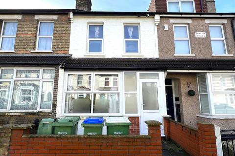 22 Rowan Road, Bexleyheath, DA7 4BW