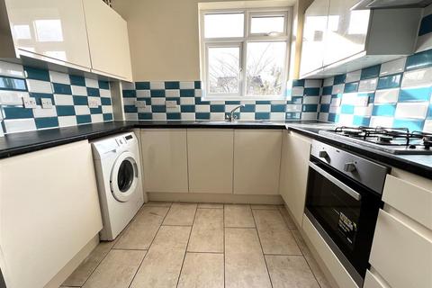 22 Rowan Road, Bexleyheath, DA7 4BW