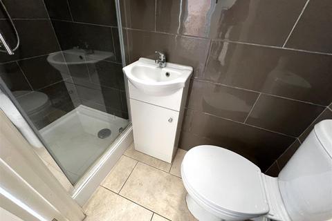 22 Rowan Road, Bexleyheath, DA7 4BW