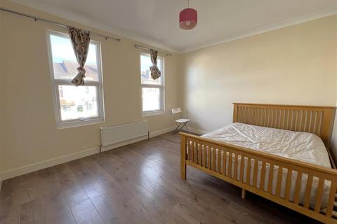 22 Rowan Road, Bexleyheath, DA7 4BW
