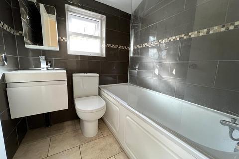 22 Rowan Road, Bexleyheath, DA7 4BW