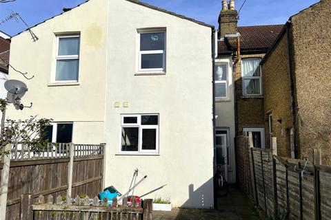22 Rowan Road, Bexleyheath, DA7 4BW