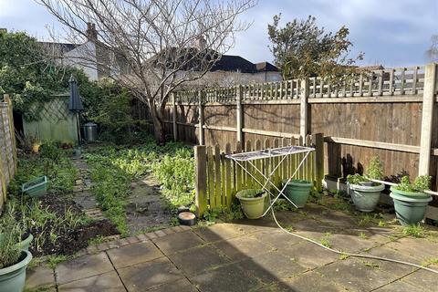 22 Rowan Road, Bexleyheath, DA7 4BW
