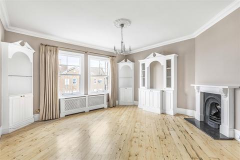 2 bedroom flat for sale, Sheengate Mansions, East Sheen, SW14