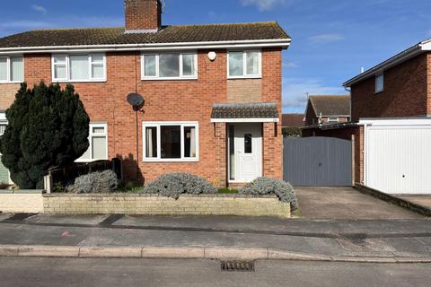 28 Glen Eagles Way, Retford, DN22 7DP