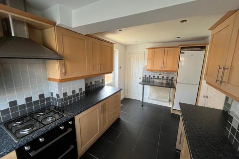 28 Glen Eagles Way, Retford, DN22 7DP