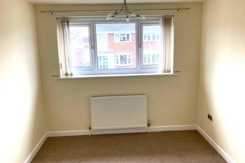 28 Glen Eagles Way, Retford, DN22 7DP