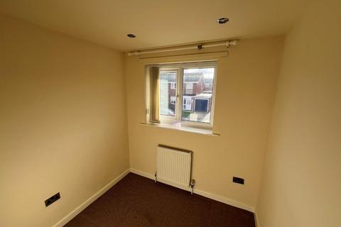 28 Glen Eagles Way, Retford, DN22 7DP