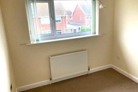 28 Glen Eagles Way, Retford, DN22 7DP