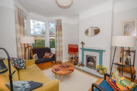 2 bedroom terraced house for sale, Windsor Grove, Easton, Bristol, BS5 0EQ