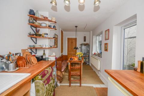 2 bedroom terraced house for sale, Windsor Grove, Easton, Bristol, BS5 0EQ